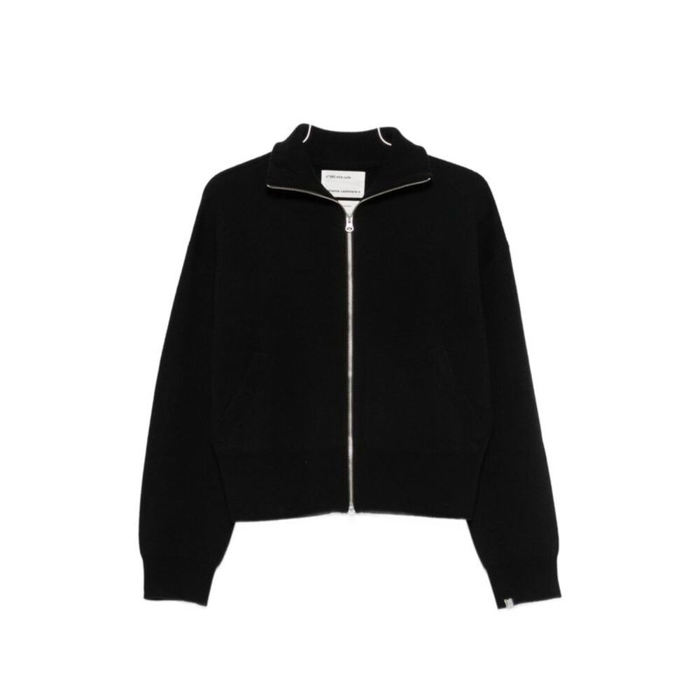 Extreme Cashmere Women Cashmere Cardigan